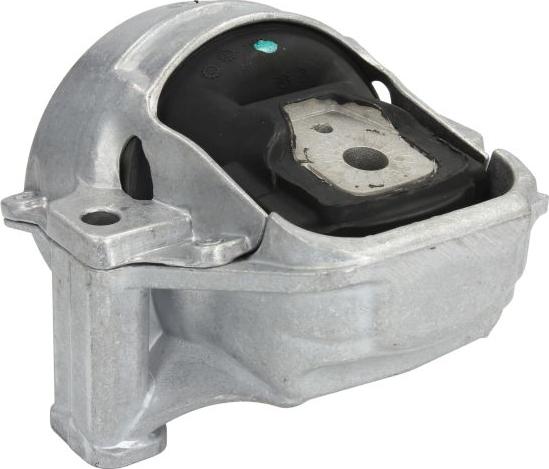 REINHOCH RH11-0080 - Support moteur droxauto.com