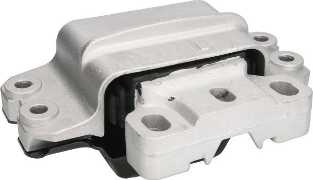 REINHOCH RH11-0081 - Support moteur droxauto.com
