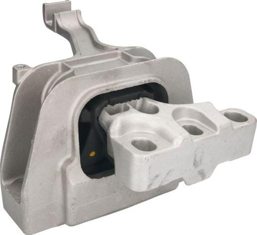 REINHOCH RH11-0088 - Support moteur droxauto.com
