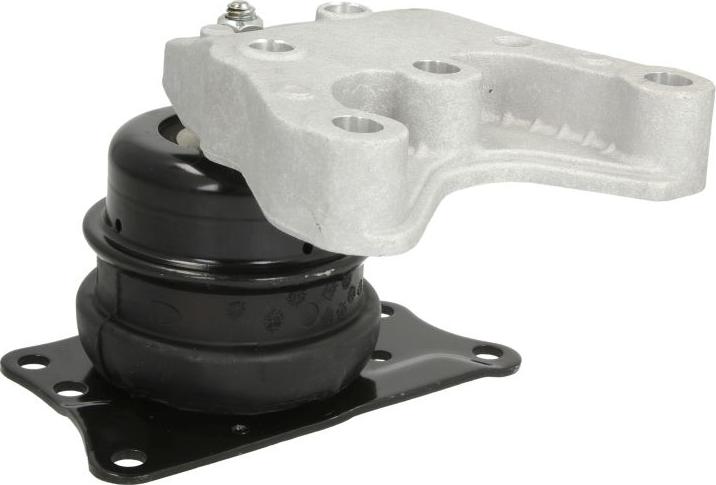 REINHOCH RH11-0083 - Support moteur droxauto.com