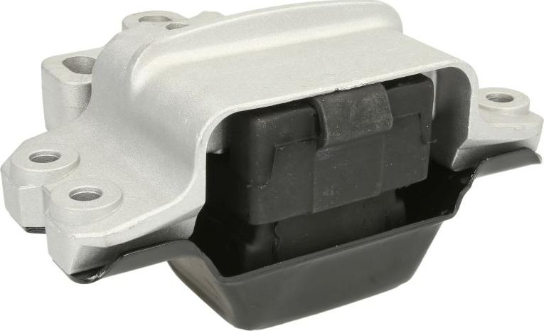 REINHOCH RH11-0035 - Support moteur droxauto.com