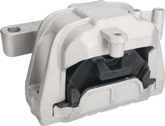 REINHOCH RH11-0033 - Support moteur droxauto.com