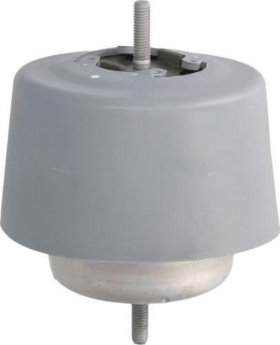 REINHOCH RH11-0037 - Support moteur droxauto.com