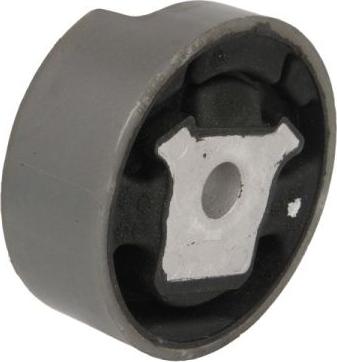 REINHOCH RH11-0024 - Support moteur droxauto.com