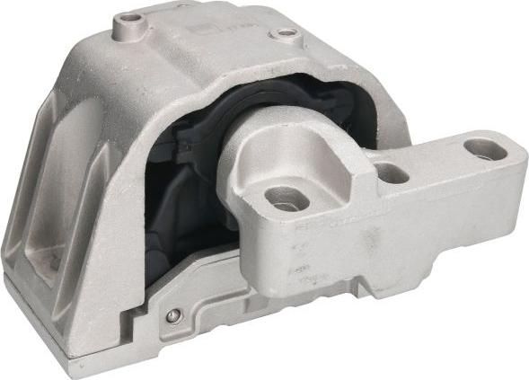 REINHOCH RH11-0025 - Support moteur droxauto.com