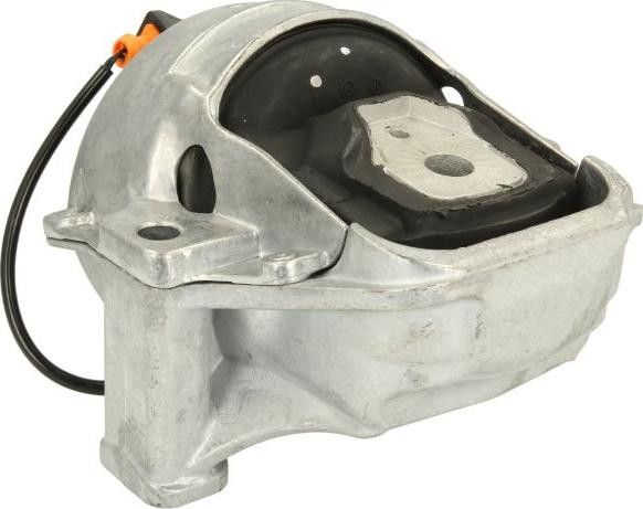REINHOCH RH11-0079 - Support moteur droxauto.com