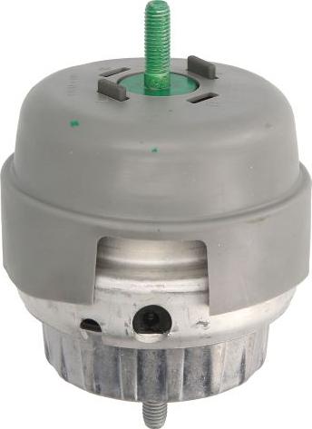 REINHOCH RH11-0078 - Support moteur droxauto.com