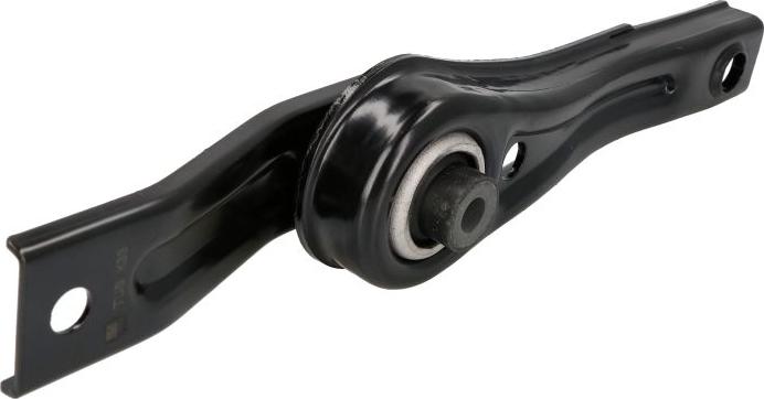 REINHOCH RH11-0144 - Support moteur droxauto.com