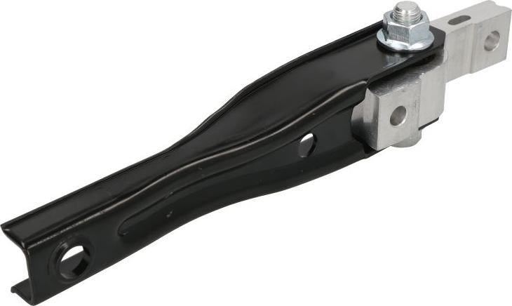 REINHOCH RH11-0145 - Support moteur droxauto.com