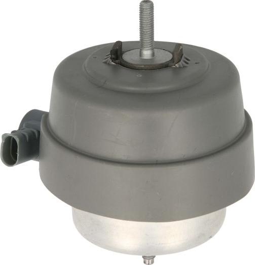 REINHOCH RH11-0141 - Support moteur droxauto.com