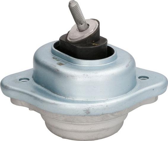 REINHOCH RH11-0148 - Support moteur droxauto.com
