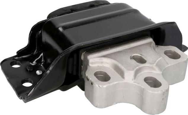 REINHOCH RH11-0143 - Support moteur droxauto.com