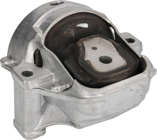 REINHOCH RH11-0142 - Support moteur droxauto.com