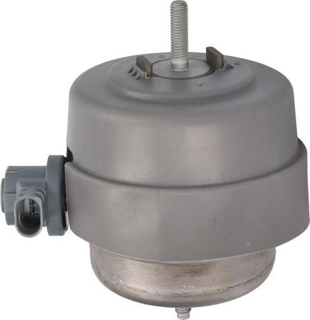 REINHOCH RH11-0159 - Support moteur droxauto.com