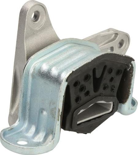 REINHOCH RH11-0165 - Support moteur droxauto.com