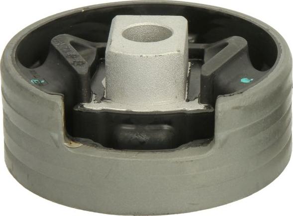 REINHOCH RH11-0105 - Support moteur droxauto.com