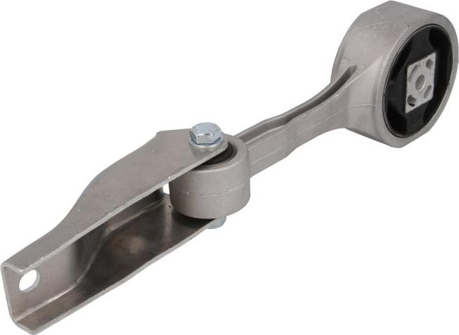 REINHOCH RH11-0100 - Support moteur droxauto.com