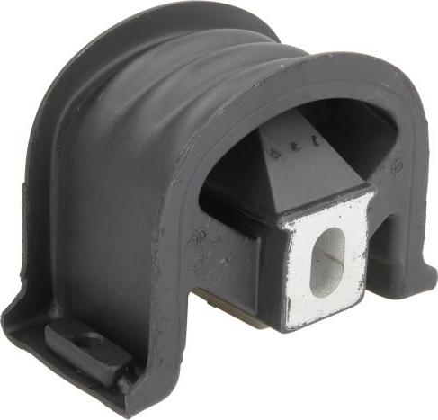 REINHOCH RH11-0103 - Support moteur droxauto.com