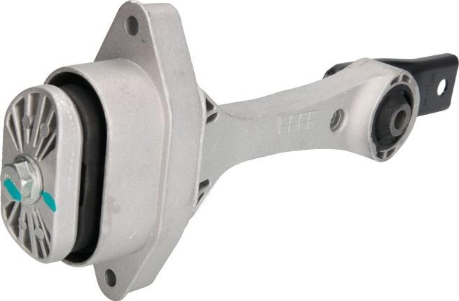 REINHOCH RH11-0115 - Support moteur droxauto.com