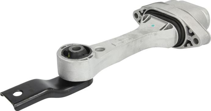 REINHOCH RH11-0111 - Support moteur droxauto.com