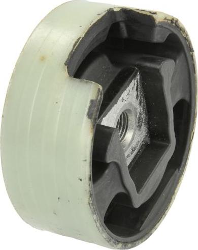 REINHOCH RH11-0113 - Support moteur droxauto.com