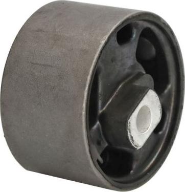 REINHOCH RH11-0185 - Support moteur droxauto.com