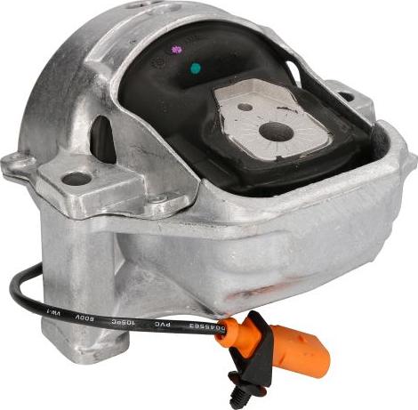 REINHOCH RH11-0139 - Support moteur droxauto.com