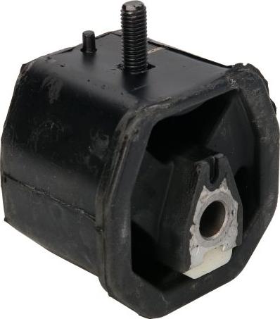 REINHOCH RH11-0136 - Support moteur droxauto.com
