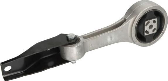 REINHOCH RH11-0138 - Support moteur droxauto.com