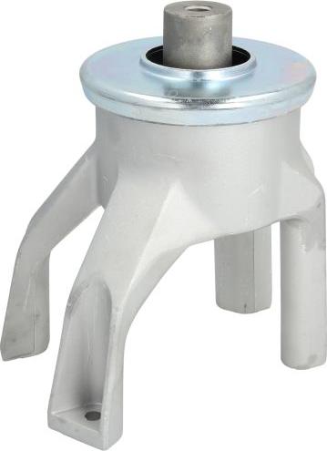 REINHOCH RH11-0125 - Support moteur droxauto.com