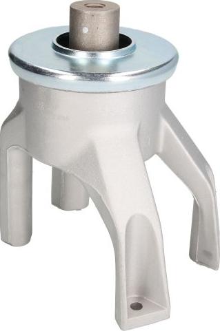 REINHOCH RH11-0126 - Support moteur droxauto.com