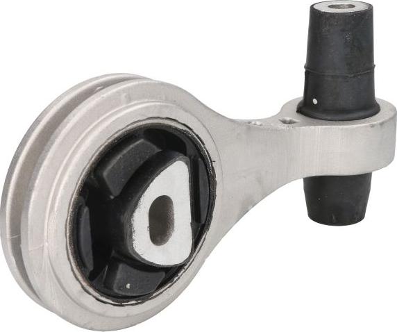 REINHOCH RH11-1091 - Support moteur droxauto.com