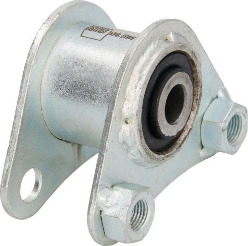 REINHOCH RH11-1045 - Support moteur droxauto.com