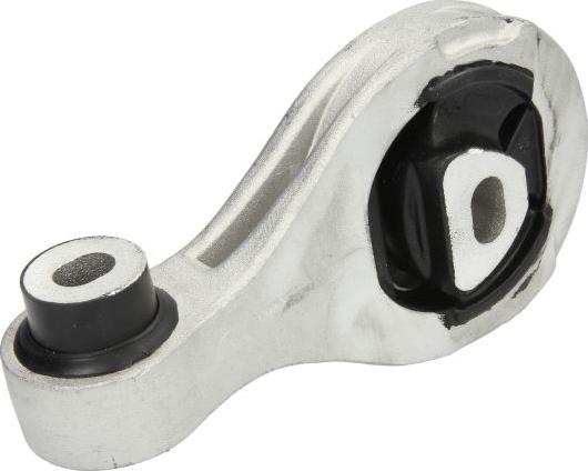 REINHOCH RH11-1048 - Support moteur droxauto.com