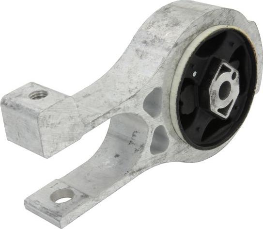 REINHOCH RH11-1059 - Support moteur droxauto.com