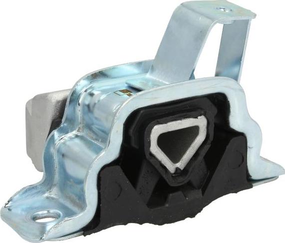 REINHOCH RH11-1053 - Support moteur droxauto.com