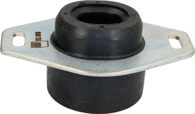 REINHOCH RH11-1004 - Support moteur droxauto.com
