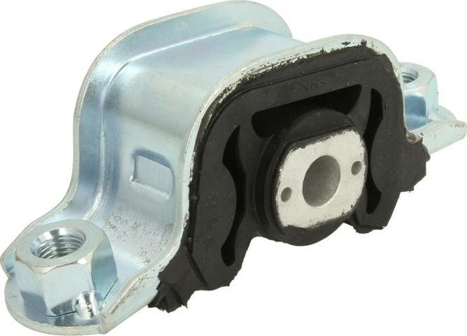 REINHOCH RH11-1000 - Support moteur droxauto.com
