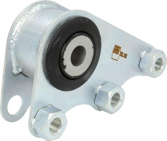 REINHOCH RH11-1008 - Support moteur droxauto.com