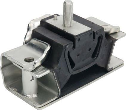 REINHOCH RH11-1002 - Support moteur droxauto.com