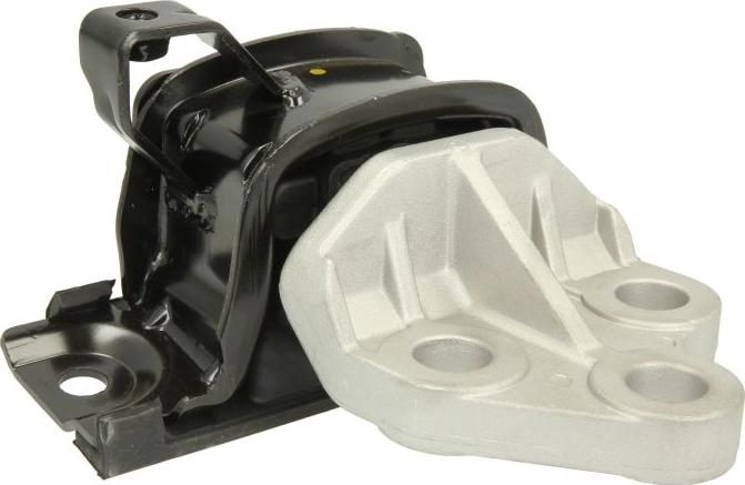 REINHOCH RH11-1014 - Support moteur droxauto.com