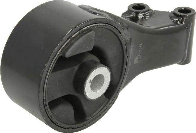 REINHOCH RH11-1016 - Support moteur droxauto.com