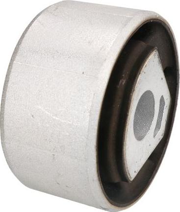 REINHOCH RH11-1089 - Support moteur droxauto.com