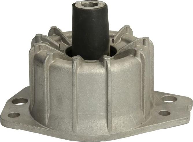 REINHOCH RH11-1085 - Support moteur droxauto.com