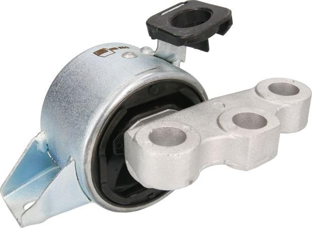 REINHOCH RH11-1086 - Support moteur droxauto.com