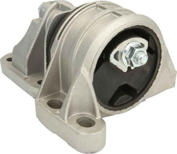 REINHOCH RH11-1080 - Support moteur droxauto.com