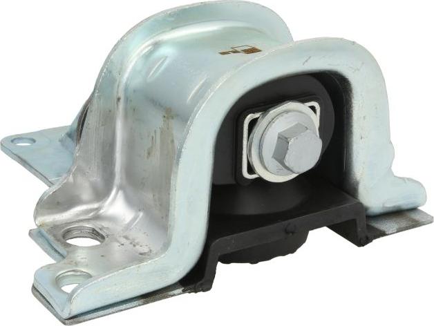REINHOCH RH11-1083 - Support moteur droxauto.com