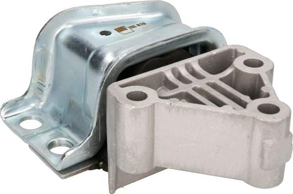 REINHOCH RH11-1087 - Support moteur droxauto.com