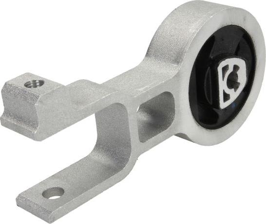 REINHOCH RH11-1039 - Support moteur droxauto.com