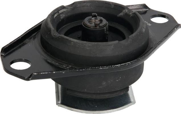 REINHOCH RH11-1030 - Support moteur droxauto.com
